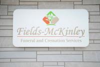 Fields-McKinley Funeral & Cremation Services image 20